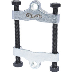 KS Tools Separator puller tool, 5-60mm 605.0501