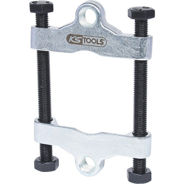 KS Tools Separator puller tool, 5-60mm 605.0501