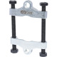 KS Tools Separator puller tool, 5-60mm 605.0501 Thumbnail