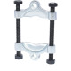 KS Tools Separator puller tool, 5-60mm 605.0501 Thumbnail