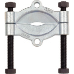 KS Tools Separator puller tool, 12-75mm 605.0502