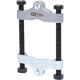KS Tools Separator puller tool, 12-75mm 605.0502 Thumbnail