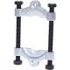 KS Tools Separator puller tool, 12-75mm 605.0502 Thumbnail