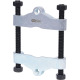 KS Tools Separator puller tool, 22-115mm 605.0503 Thumbnail