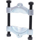 KS Tools Separator puller tool, 22-115mm 605.0503 Thumbnail