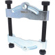 KS Tools Separator puller tool, 25-155mm 605.0504 Thumbnail