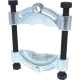 KS Tools Separator puller tool, 25-155mm 605.0504 Thumbnail