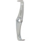 KS Tools Puller legs double ended usable, 85mm 615.3001 Thumbnail