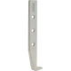 KS Tools Puller legs adjustable in the working depth, 85mm 615.3601 Thumbnail