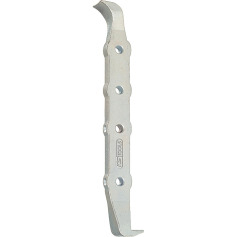 KS Tools Puller leg, 270mm 615.5502