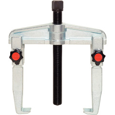 KS Tools Quick release universal 2 arm puller, 60-200mm 620.1704
