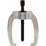 KS Tools BASIC Universal 2 arm puller, 10-100mm 620.4301