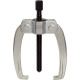 KS Tools BASIC Universal 2 arm puller, 20-200mm 620.4304