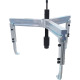 KS Tools Universal 3 arm puller, heavy execution, 150-700mm 630.0026 Thumbnail