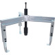 KS Tools Universal 3 arm puller, heavy execution, 150-700mm 630.0026 Thumbnail