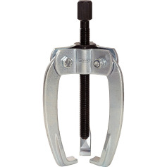 KS Tools BASIC Universal 3 arm puller, 10-120mm 630.4302