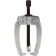 KS Tools BASIC Universal 3 arm puller, 10-120mm 630.4302