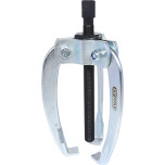 KS Tools BASIC Universal 3 arm puller, 20-200mm 630.4304