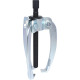 KS Tools BASIC Universal 3 arm puller, 20-200mm 630.4304 Thumbnail