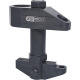 KS Tools Clamp screw ejector, basic unit 670.0074 Thumbnail