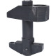 KS Tools Clamp screw ejector, basic unit 670.0074 Thumbnail