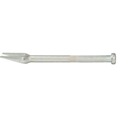 KS Tools Separating and assembly fork, 24mm 670.0092