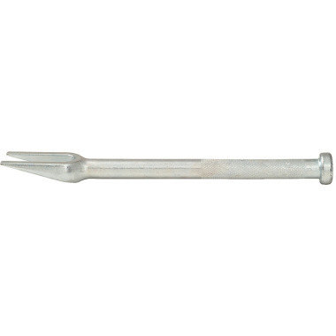 KS Tools Separating and assembly fork, 24mm 670.0092