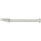 KS Tools Separating and assembly fork, 24mm 670.0092
