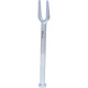 KS Tools Separating and assembly fork, 24mm 670.0092 Thumbnail