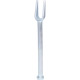 KS Tools Separating and assembly fork, 24mm 670.0092 Thumbnail
