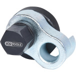 KS Tools Stud bolt puller, ø 5-15mm 670.0231
