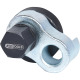 KS Tools Stud bolt puller, ø 5-15mm 670.0231 Thumbnail