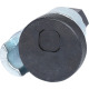 KS Tools Stud bolt puller, ø 5-15mm 670.0231 Thumbnail