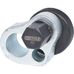 KS Tools Stud bolt puller, ø 5-20mm 670.0241