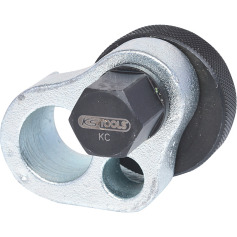 KS Tools Stud bolt puller, ø 5-20mm 670.0241