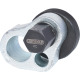 KS Tools Stud bolt puller, ø 5-20mm 670.0241 Thumbnail