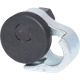 KS Tools Stud bolt puller, ø 5-20mm 670.0241 Thumbnail