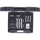 KS Tools Universal puller set, 11 pcs 700.1100 Thumbnail