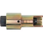 KS Tools Basic pullers 700.1136
