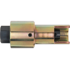 KS Tools Basic pullers 700.1136