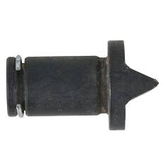 KS Tools Replacement chisel small 700.1151