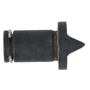 KS Tools Replacement chisel small 700.1151