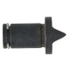KS Tools Replacement chisel small 700.1151 Thumbnail