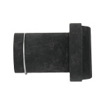 KS Tools Replacement chisel small 700.1161
