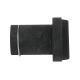KS Tools Replacement chisel small 700.1161 Thumbnail
