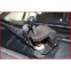 KS Tools Universal windscreen wiper arm puller with adjustable puller fork, 16-38mm 700.1178 Thumbnail