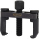 KS Tools Universal windscreen wiper arm puller 2 arm 700.1185 Thumbnail