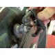 KS Tools Universal windscreen wiper arm puller 2 arm 700.1185 Thumbnail