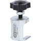 KS Tools Universal windscreen wiper arm puller type 1, 11mm 700.1193 Thumbnail