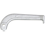 KS Tools Puller legs, 4 700.1202
